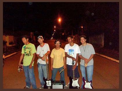 Sonic Overdrive